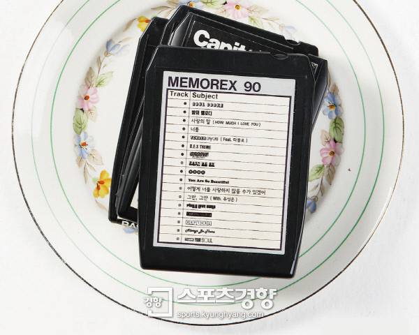 브아솔 6년만의 귀환&amp;#44; 새 앨범 예고