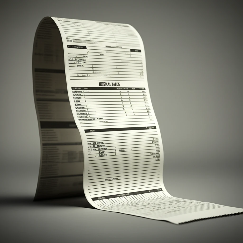 실손보험 갱신 A to Z 주기별 차