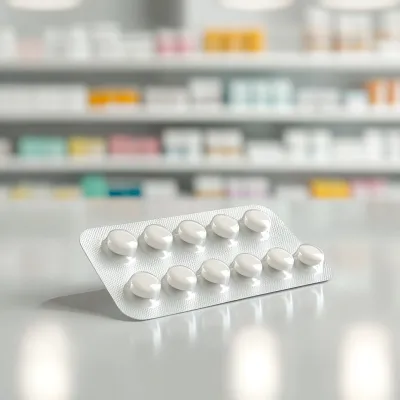 피임약 복용시간6