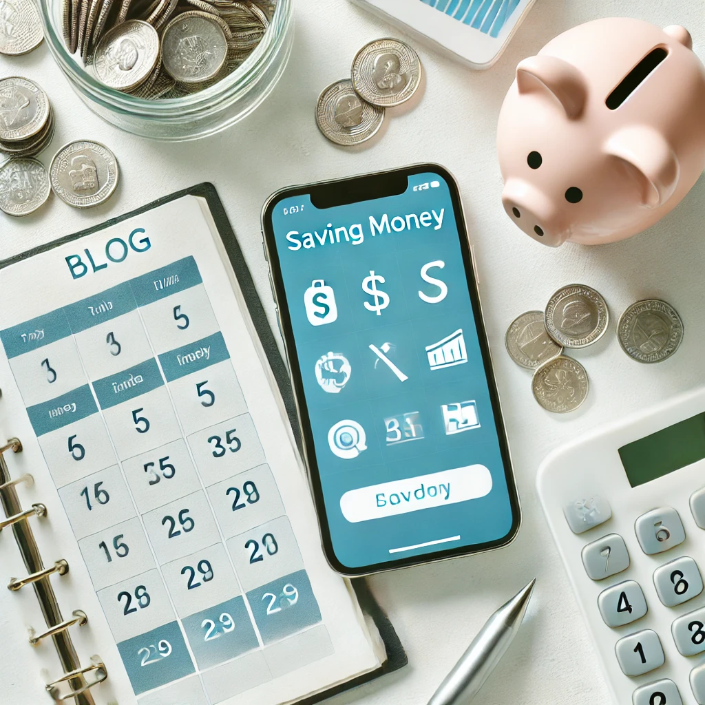 🔍 돈 새는 구독 서비스 정리 루틴