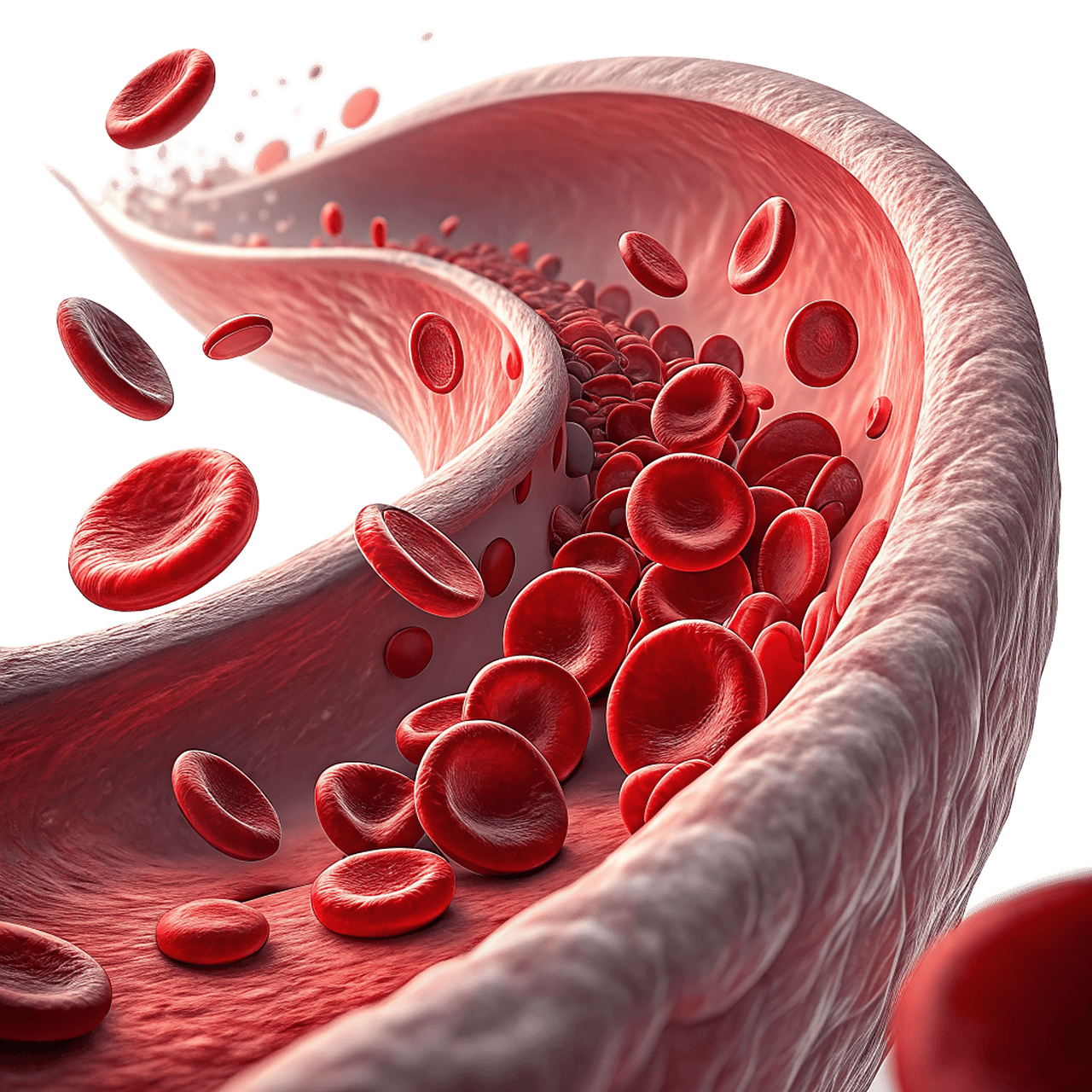 콜레스테롤 낮추는 영양제