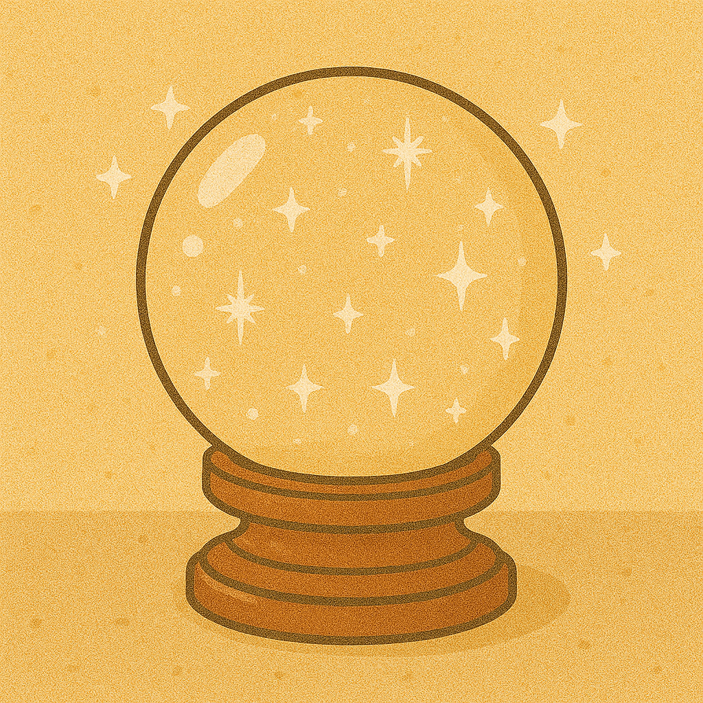 손없는 날[이삿날] 