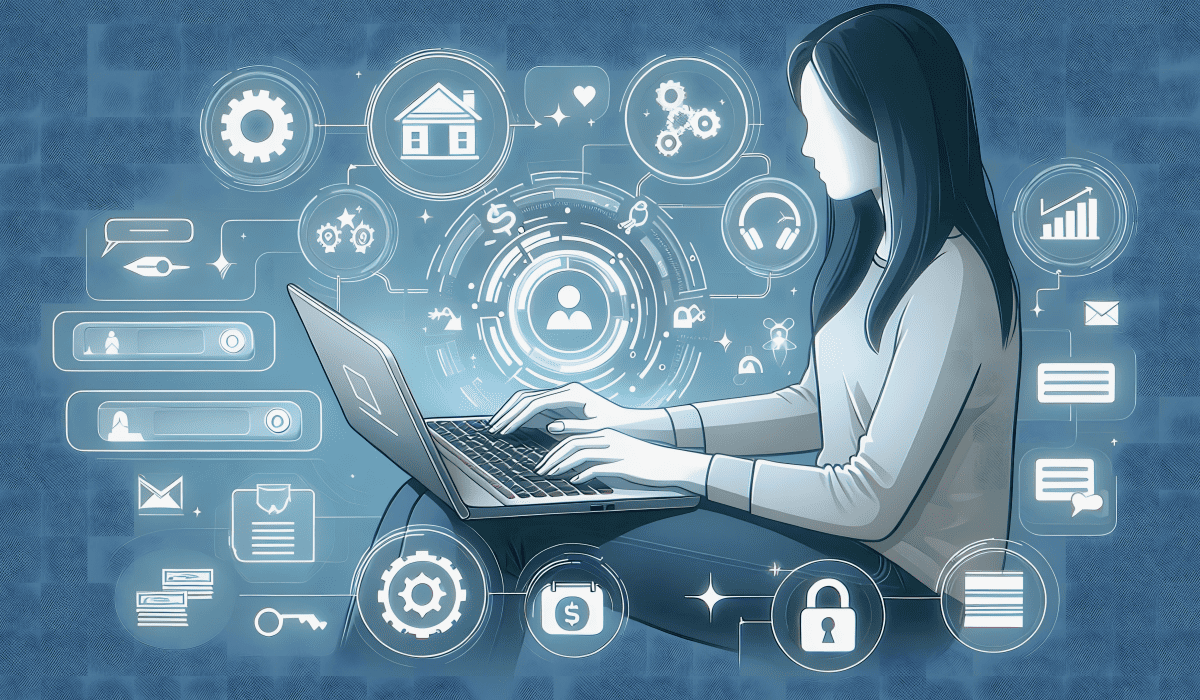 모바일_소액대출_18