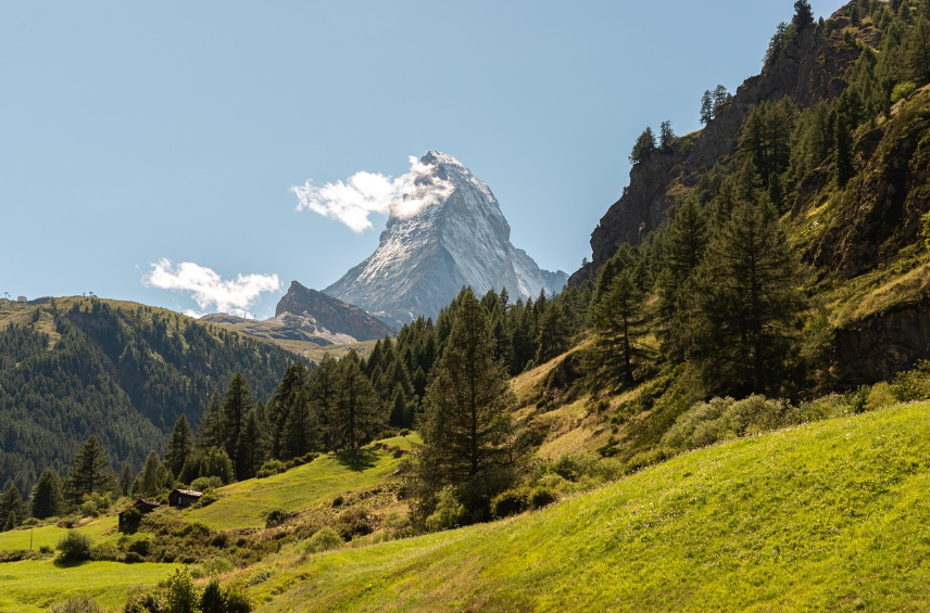 2025 가을 핫플 여행지 자연힐링, 이색체험, 관광지