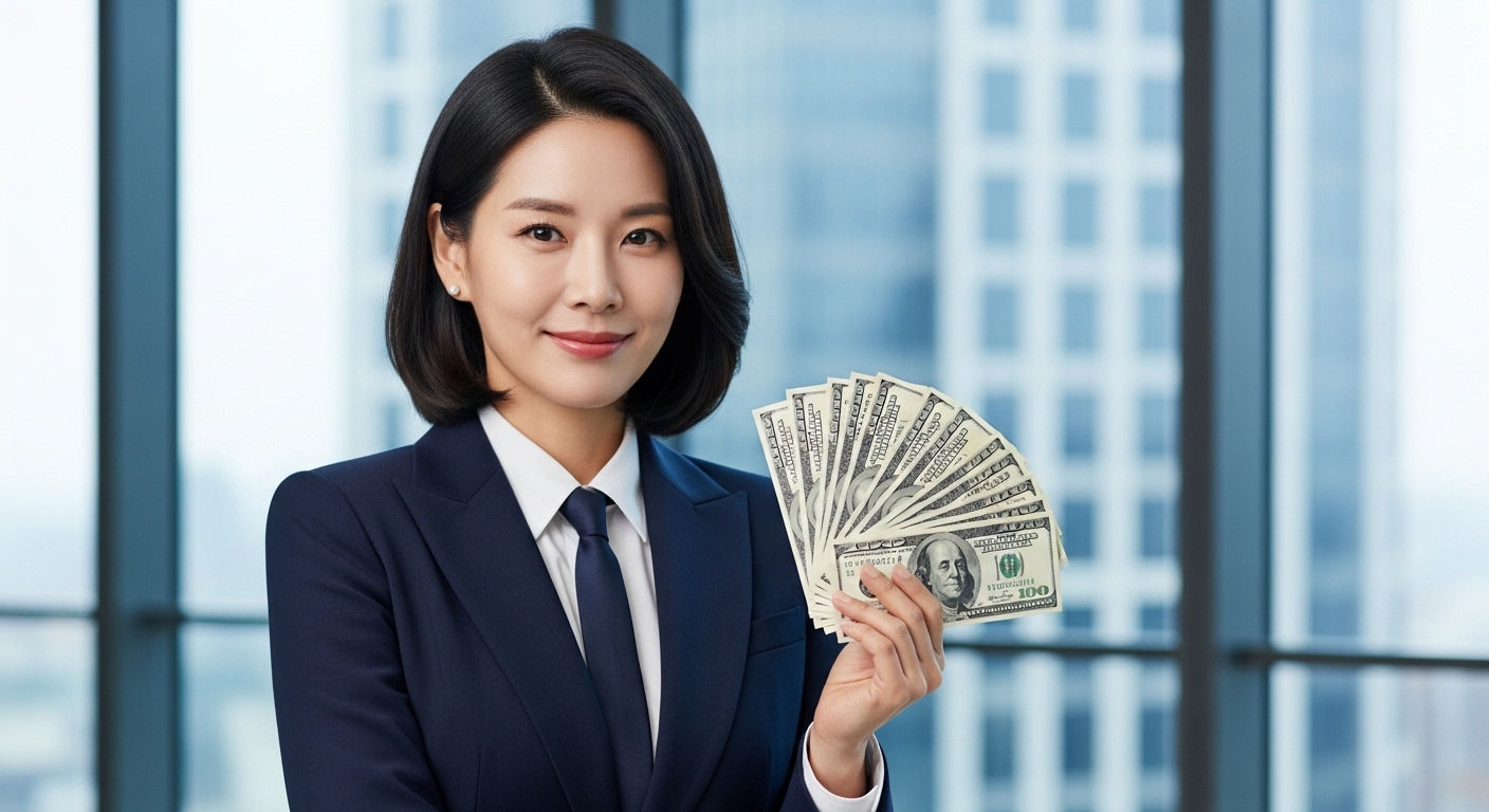 ISA계좌 만기