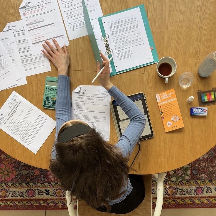 신토익 완벽 분석