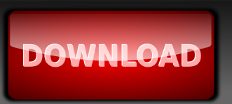 hwpx-뷰어-다운로드