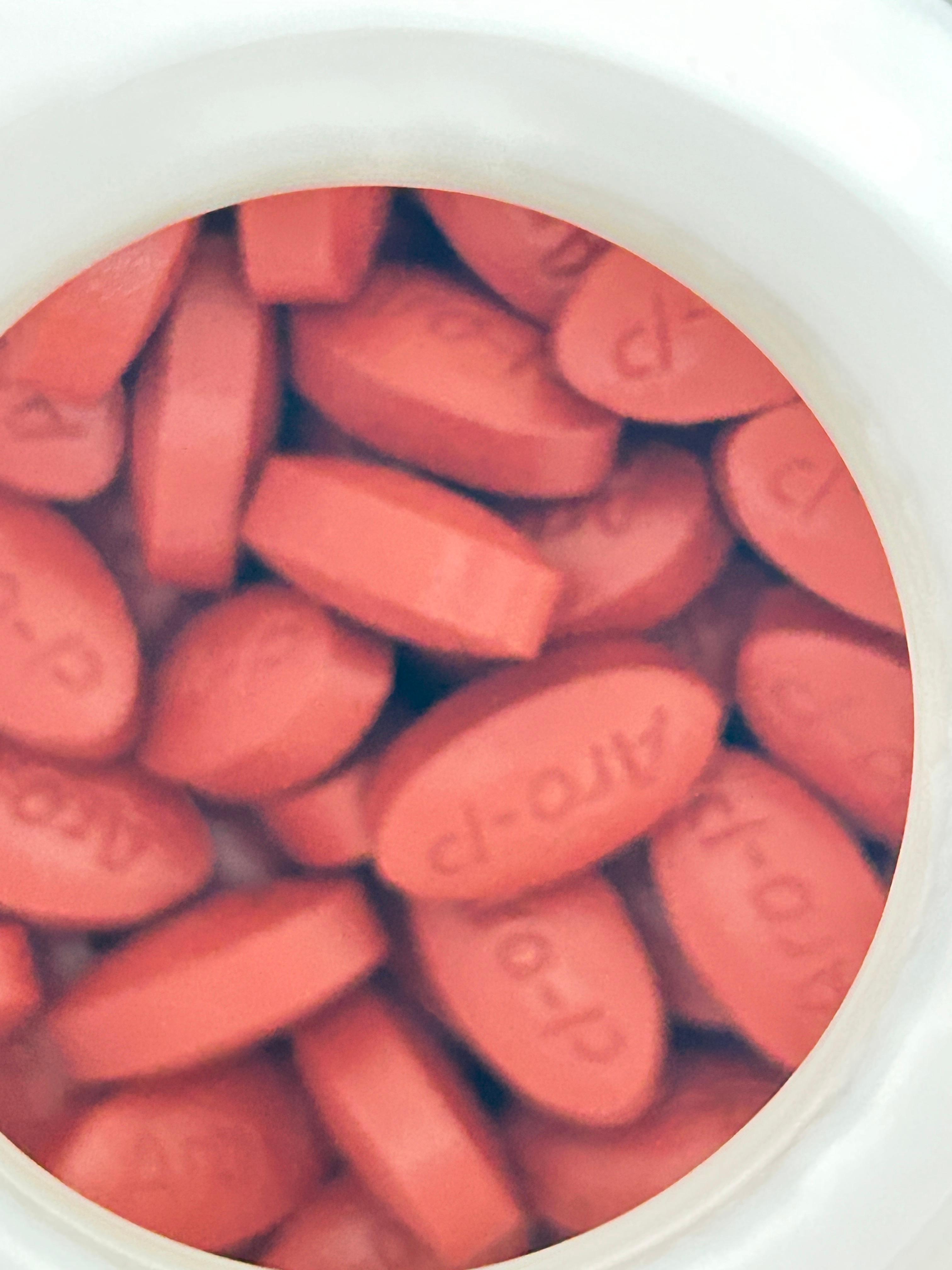 아로나민 골드 프리미엄정 효능 염증 효과 가격