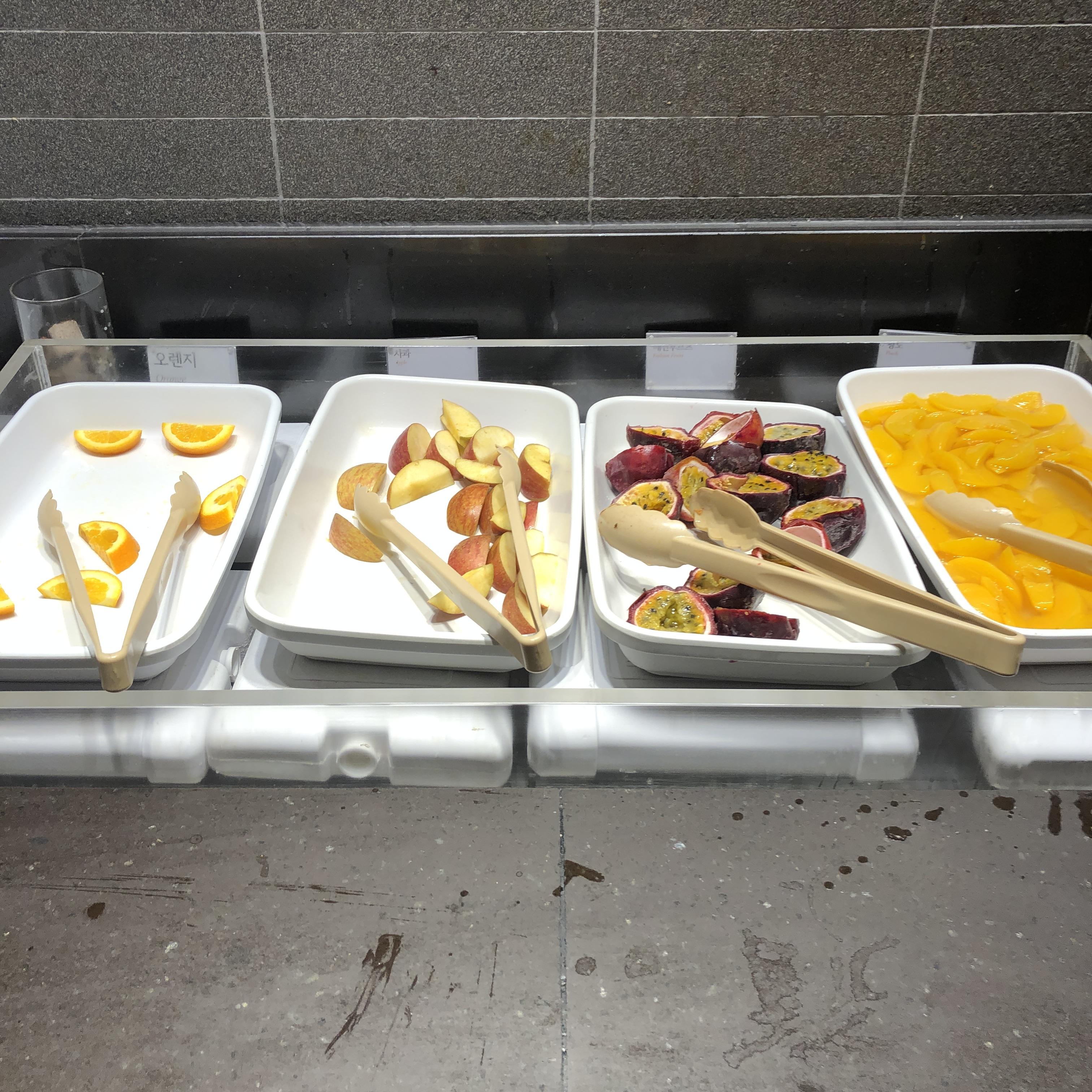 자연별곡 가든파이브 NC송파점 방문 후기(feat. 이랜드 잇츠 멤버십 포인트가 모두 사라졌다.) - undefined - 자연별곡 가든파이브 NC송파점에서 맛있었던 메뉴는 다음과 같습니다. 자연별곡 가든파이브 NC송파점 방문 후기(feat. 이랜드 잇츠 멤버십 포인트가 모두 사라졌다.) - undefined - 자연별곡 가든파이브 NC송파점에서 맛있었던 메뉴는 다음과 같습니다.