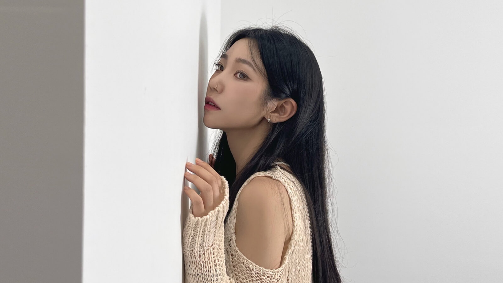 협연 이한진&amp;#44; 협연 이희주&amp;#44; 협연 노동림