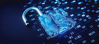 양자 암호 통신 엔지니어 특수직업인