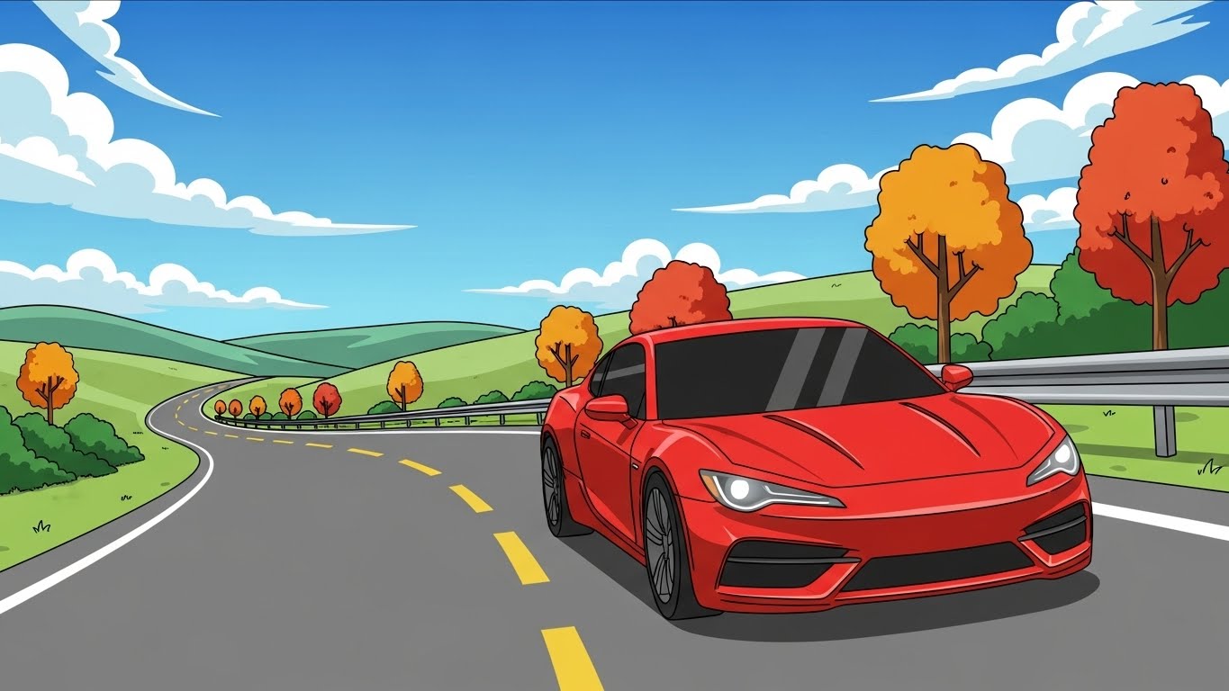 자동차과태료구제