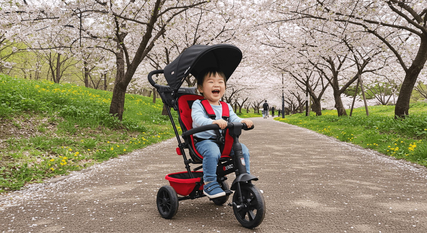 유모차형 트라이크
아기 트라이크
유아 트라이크
접이식 트라이크
트라이크 유모차
트라이크 추천
삼천리 트라이크
씨투엠뉴 트라이크
베이블퓨어리 트라이크
와이업 라온트라이크
유모차형 트라이크 추천
트라이크 유모차 비교
트라이크 유모차 후기
10개월 아기 트라이크
유모차 거부 아기 트라이크
접이식 유모차형 자전거
아기 삼륜자전거 추천
유아 외출용품 트라이크
육아템 트라이크 유모차
마주보기 트라이크 유모차