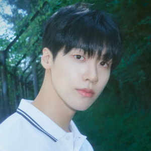 이승협 <선재 업고 튀어 백인혁>