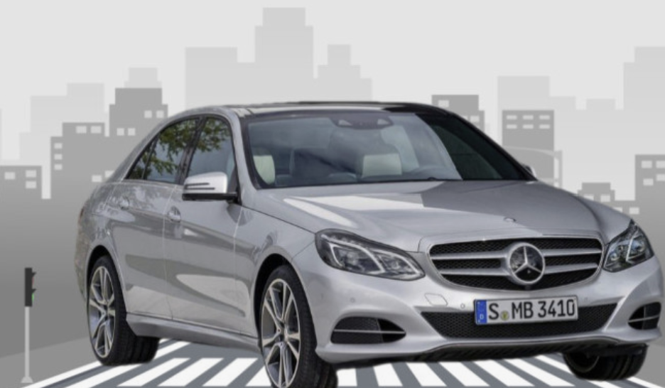 독일 자동차의 자존심, 메르세데스-벤츠의 탄생부터 현재까지