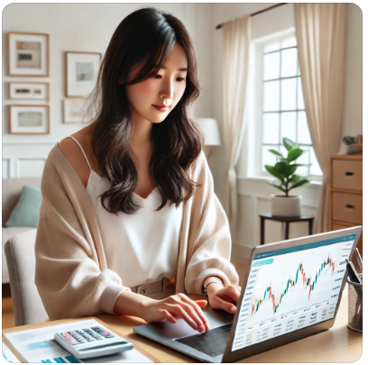 배당주 고르는 3단계