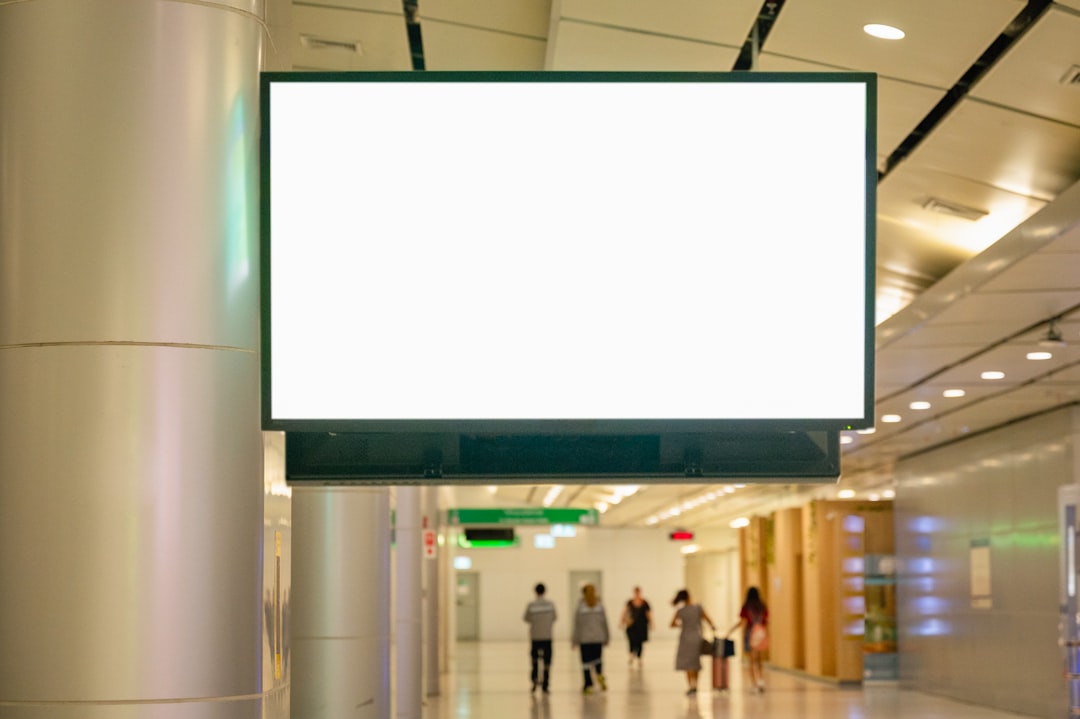 Screen