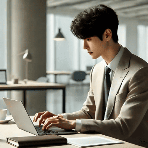 청년 일자리 도약 장려금, 제대로 알면 채용도 취업도 빨라진다