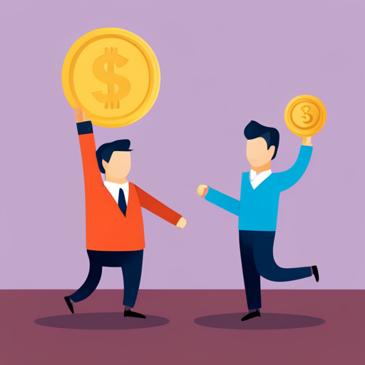 근로장려금 지급일확정