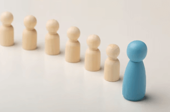 ๊ฒฝ๋ ฅ์ฆ๋ช
์ ๋ฐ๊ธ