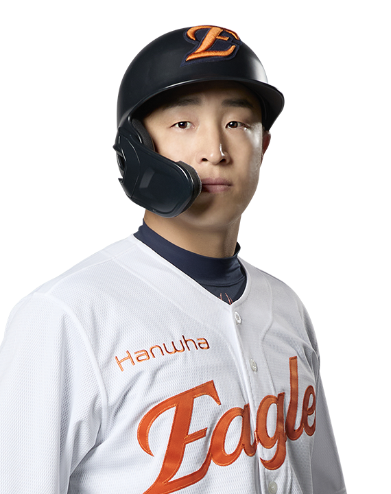2026 KBO 트레이드 두산 베어스 손아섭 영입 한화 이글스 이교훈 및 현금 1.5억 확보 분석