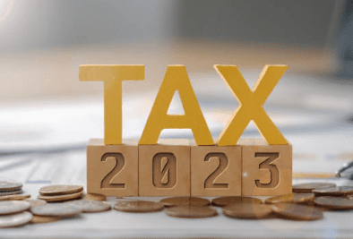 증여세 면제 한도액 자녀, 손자, 부부