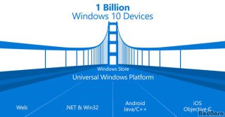 지원 종료 후 위험 요소 & 고려 사항