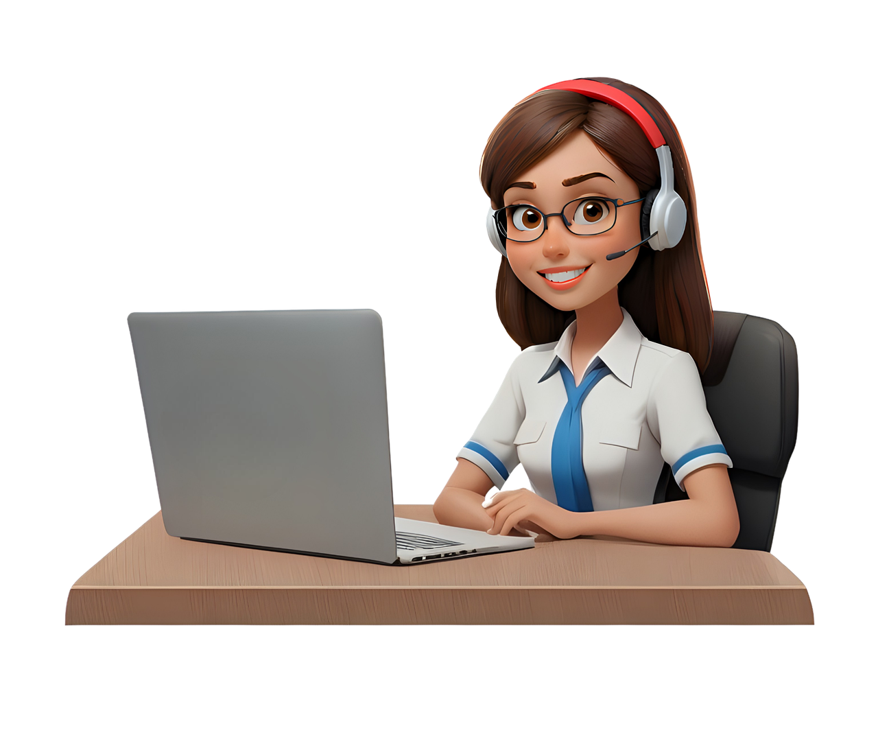 AI 윤리 컨설턴트: 인공지능과 인간의 경계에서 일하는 사람들