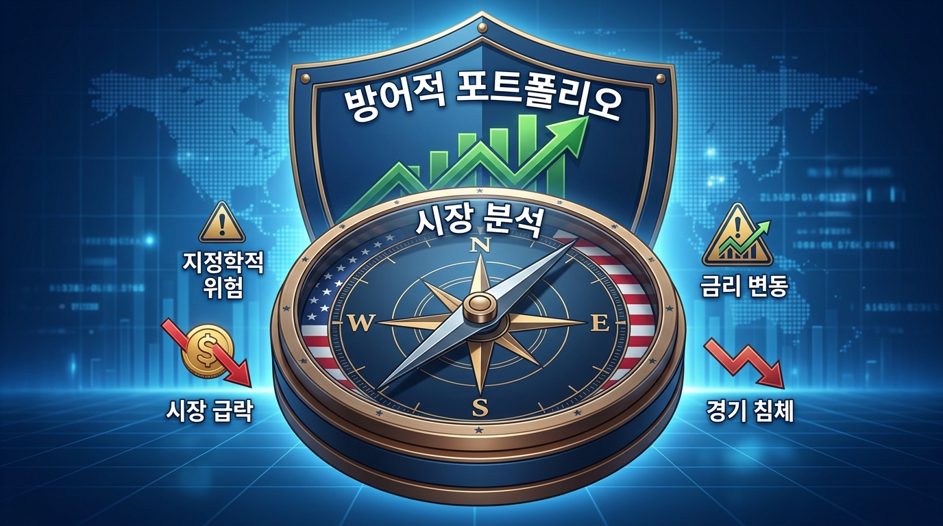2026년 미국 장례 서비스 관련주 전망: 고령화 시대의 의외의 숨은 투자처 (SCI, CSV, MATW)