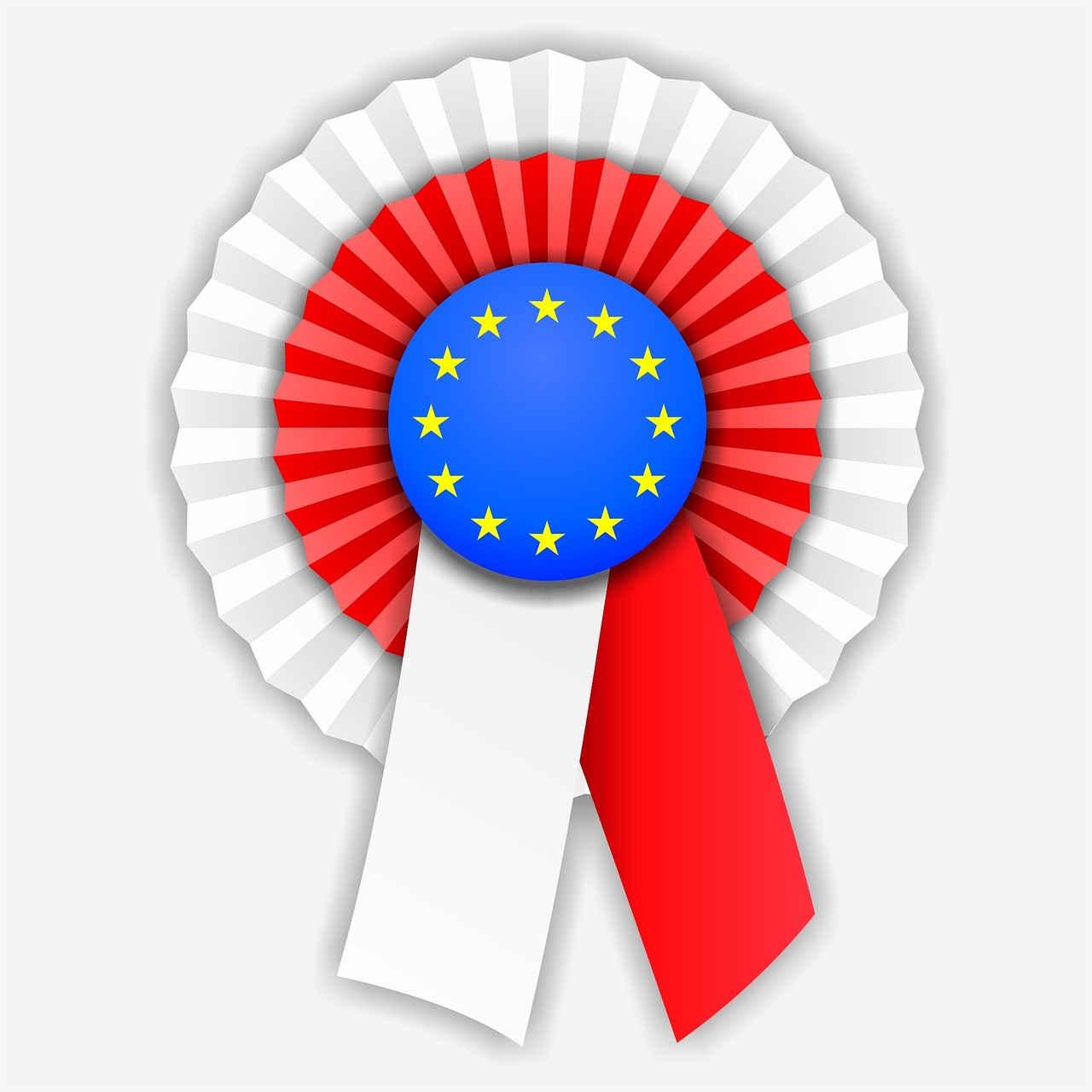 각국 국경일의 의미와 구성