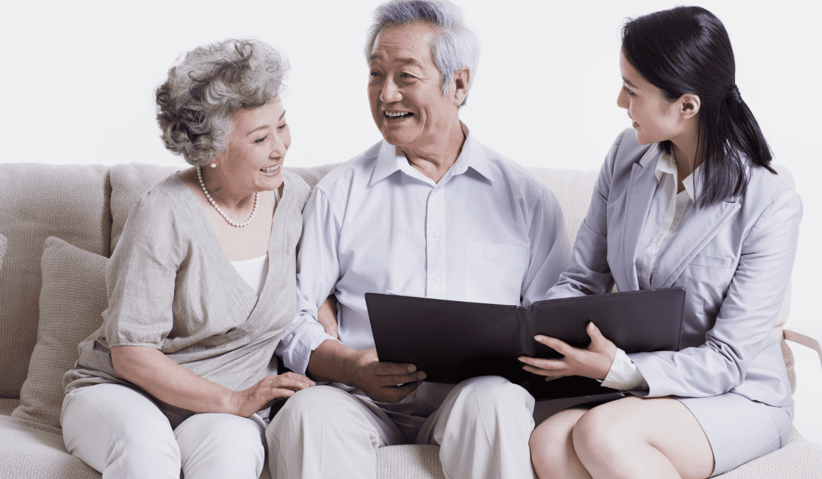 우체국_연금저축_해지_7