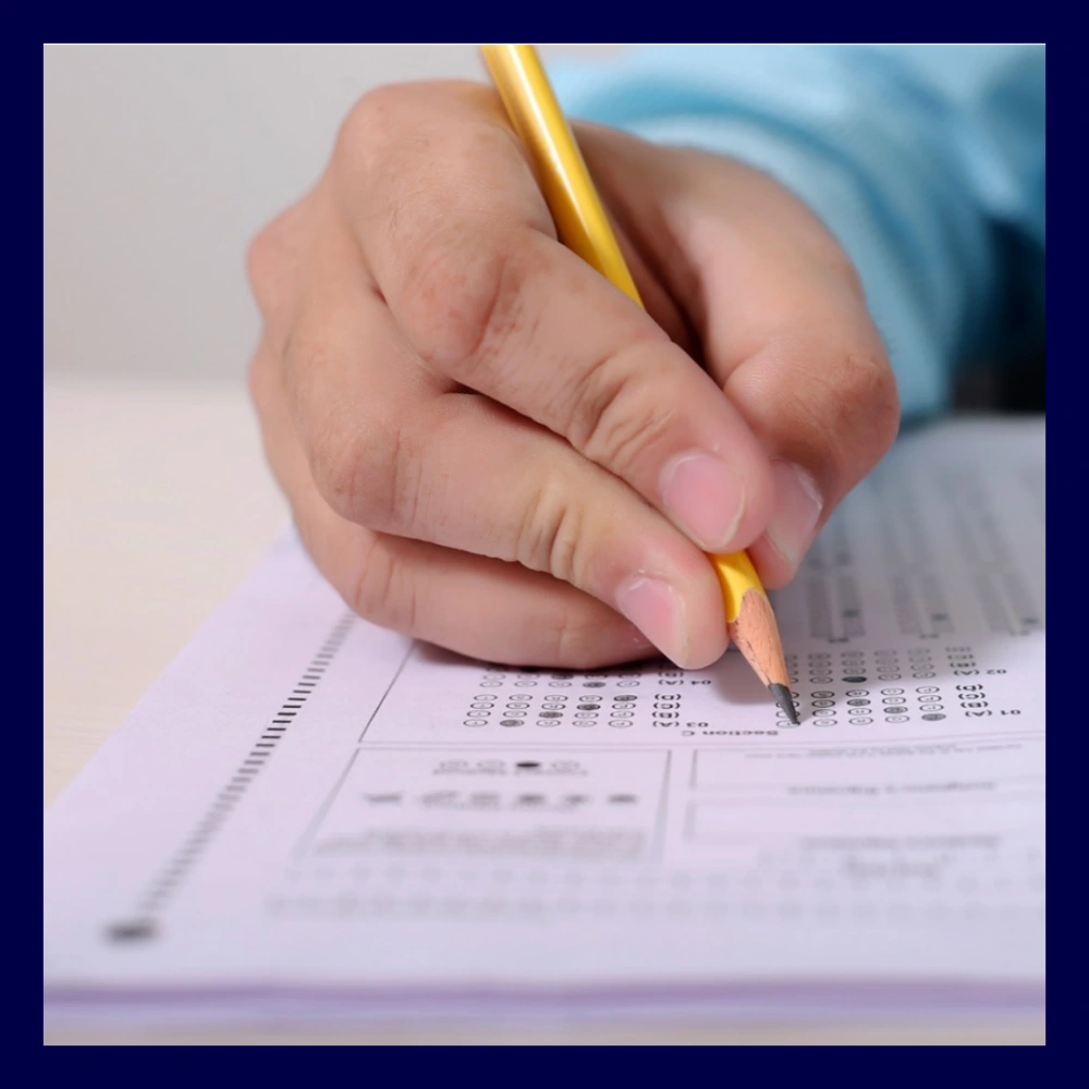 2025-수능-결시율