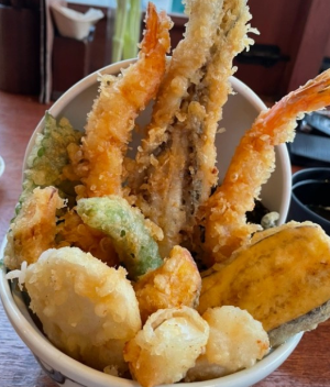 황리단길베스트