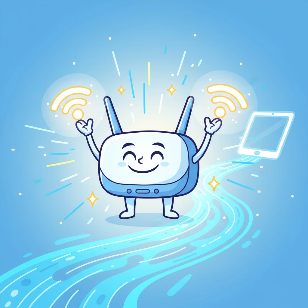 스마트폰과 PC에서 발생하는 IP 충..