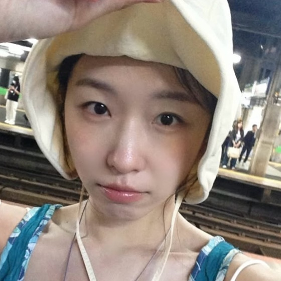 윤가이 장기하 열애