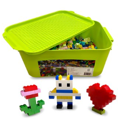 어린이날 선물 추천 리스트 (초등학생)