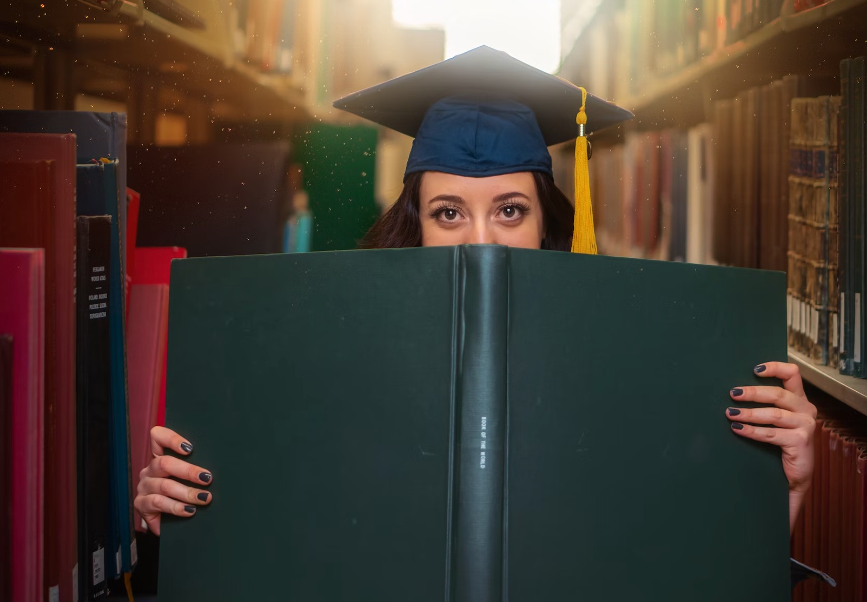 2학기 국가장학금