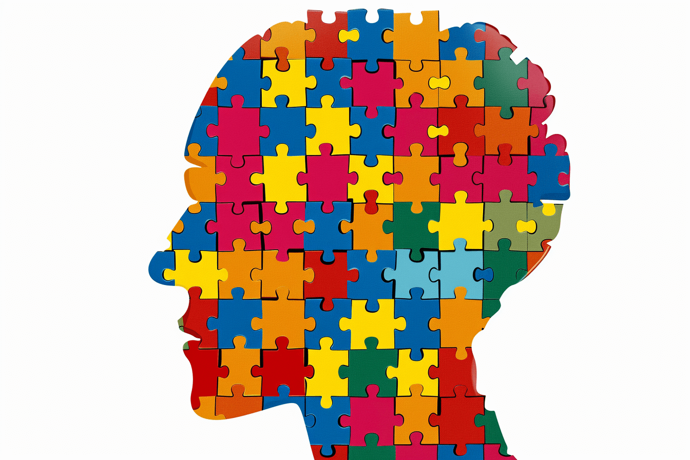 노인 섬망 원인