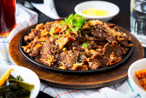 7. 체중 감소