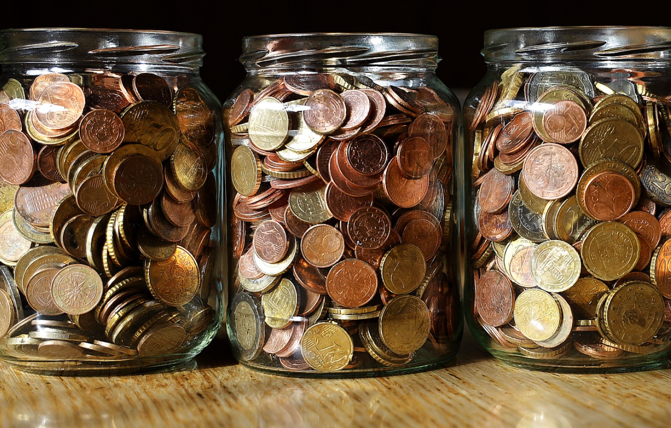 국민건강보험 환급금 신청