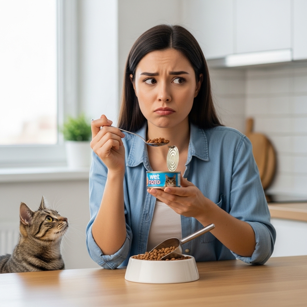 문제 제기: 어디서 막히나요?