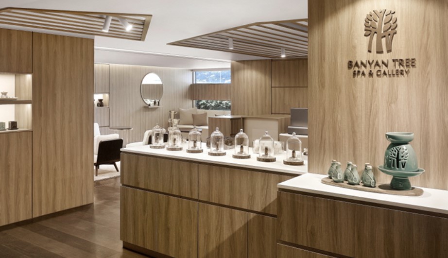 반얀트리-클럽-앤-스파-서울