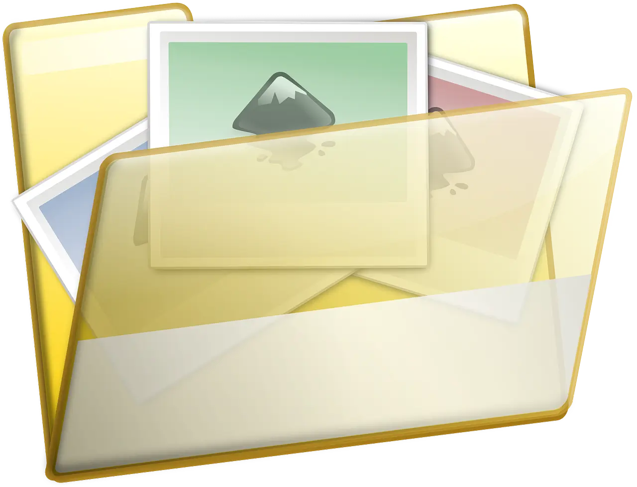 민생지원금 소비쿠폰2차