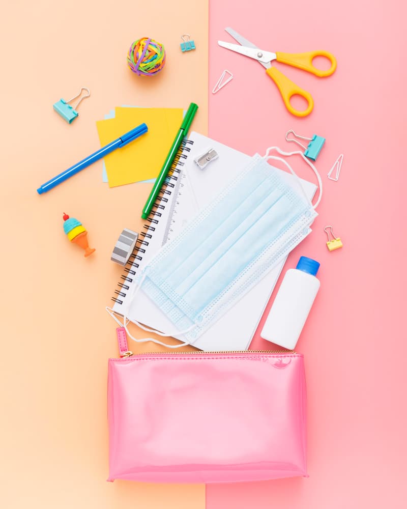 2025 어린이집 입소 준비물(필수템vs무쓸모템)