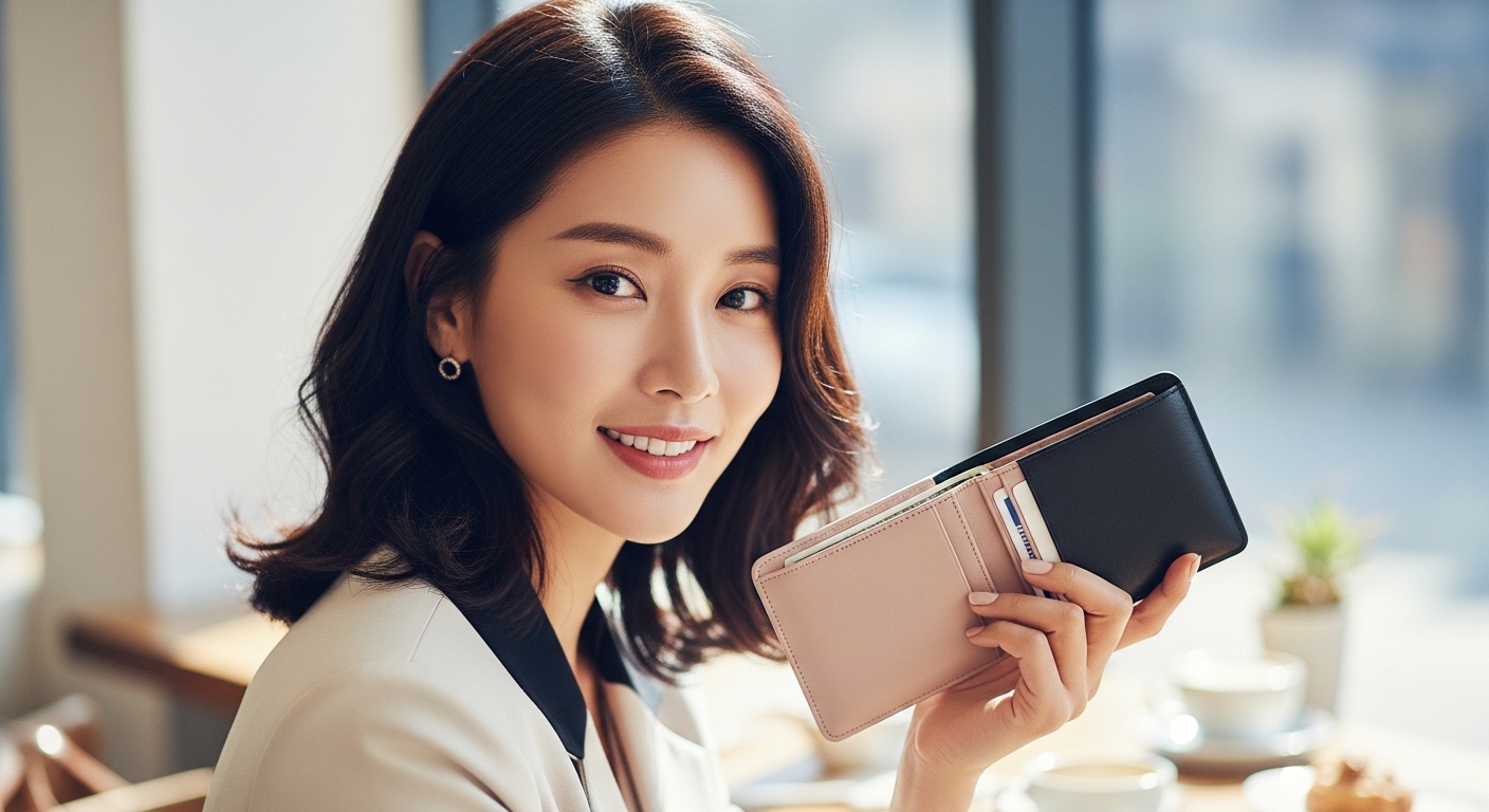 생애최초 주택구입자금대출 dsr 2026년&nbsp;