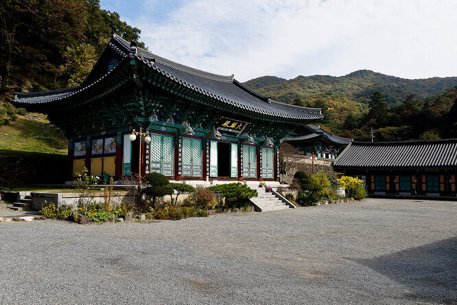 곡성 가볼만한 곳