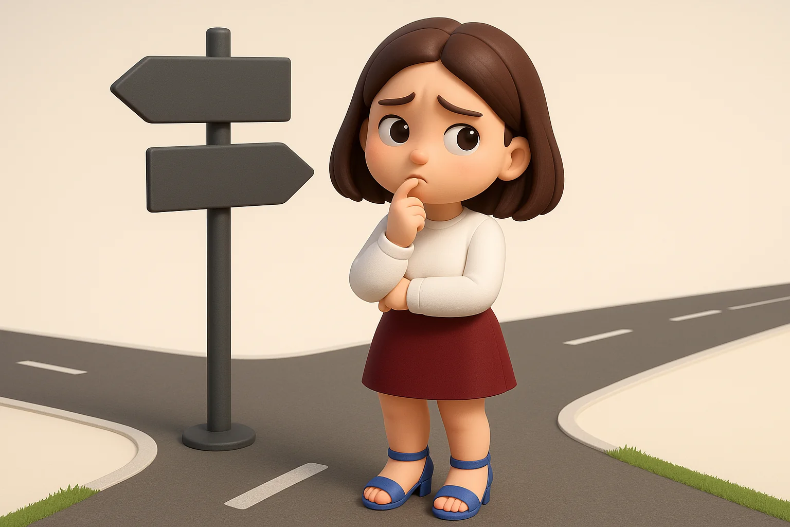 주택담보대출금리 04