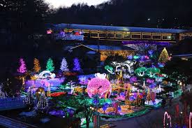 10월 서울근교 가볼만한 곳 베스트