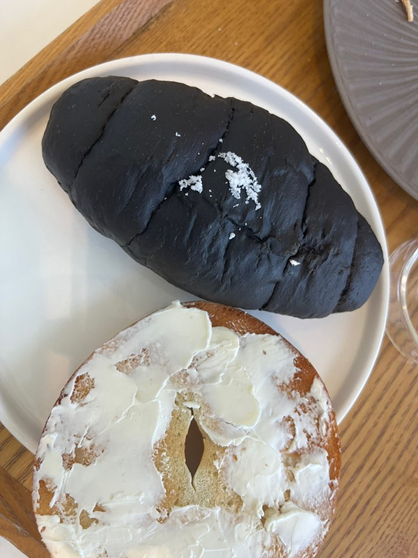 울릉도 카페 추천