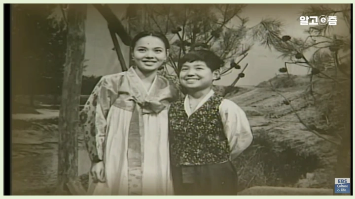 김수미-별세-이유